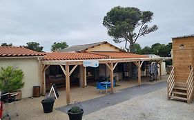 MOBILHOME neuf 2021 MAR ESTANG CANET-EN-ROUSSILLON